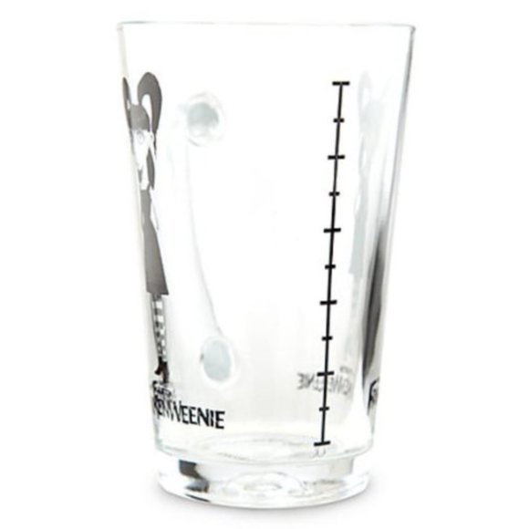 Elsa Van Helsing - Frankenweenie - Disney Store Mug - Picture 2 of 9